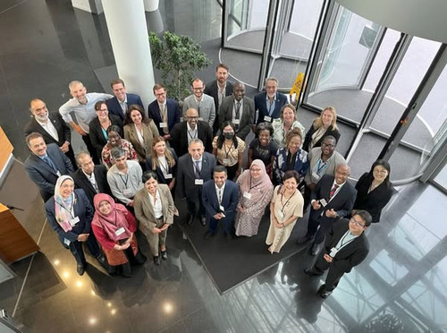 519578932 1155851863246515 7732087149710277683 n.jpg?stp=dst jpg s600x600 tt6& nc cat=108&ccb=1 7& n.jpg