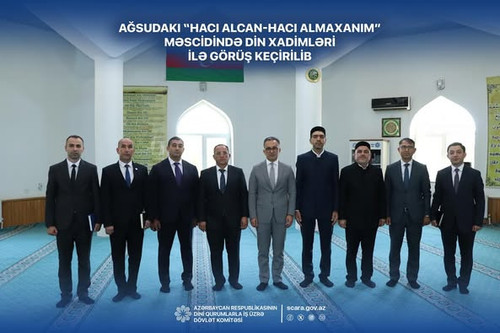 518513271 18098173210599110 3745061516953501985 n.jpg?stp=dst jpg p526x395 tt6& nc cat=100&ccb=1 7& .jpg