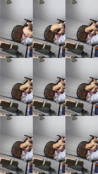 FVQQde2.jpg
