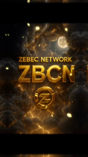 S8VI4mL4 jMTq1oa.jpg