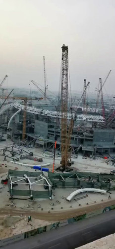 fFd84a kPuEylvAh.jpg