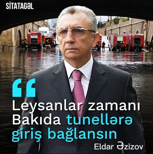 518145561 24497236336526554 8687843298169243291 n.jpg?stp=dst jpg p526x296 tt6& nc cat=111&ccb=1 7& .jpg