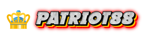 PATRIOT88 6 7 2025.png