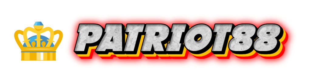 SLOT BONUS: Situs Link Judi Slot Online Gacor Terbaru Hari Ini Resmi Gampang Menang