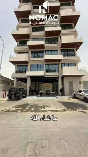 6RPIE5tuYL Cz6P0.jpg