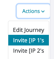 Screenshot 2025 07 13 at 7.36.55 PM.png