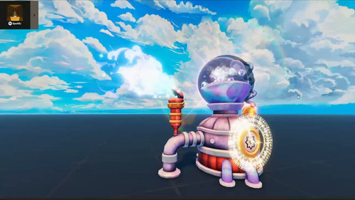 ed Vcsn9rUCSAuyc.jpg