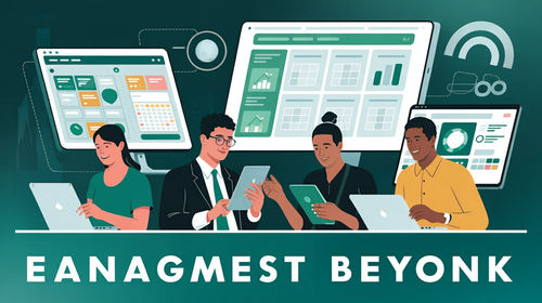 generated image 1752454102.png