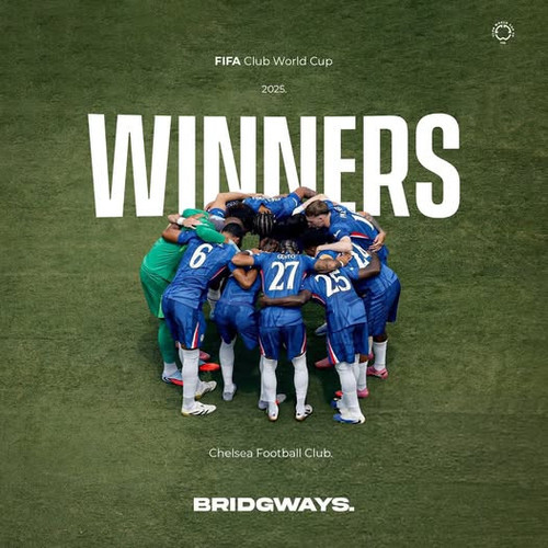 519606628 1039633618383189 2772826442074030111 n.jpg?stp=dst jpg p526x296 tt6& nc cat=109&ccb=1 7& n.jpg