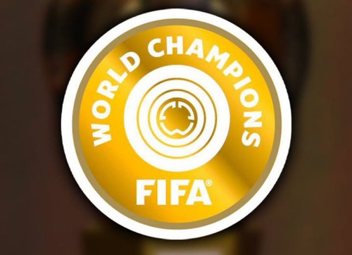 518088193 1039646455048572 6626542688259389304 n.jpg?stp=dst jpg s720x720 tt6& nc cat=103&ccb=1 7& n.jpg