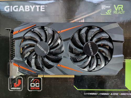 IMG 20201125 120157 01