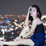 FB IMG 16062974977059152