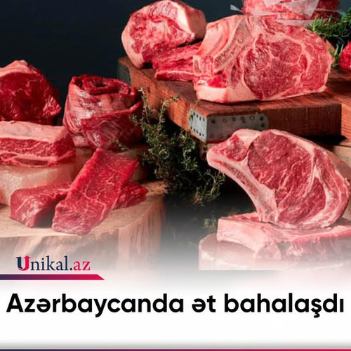 518321267 712772014902071 452936767183351823 n.jpg?stp=dst jpg p526x296 tt6& nc cat=107&ccb=1 7& nc .jpg