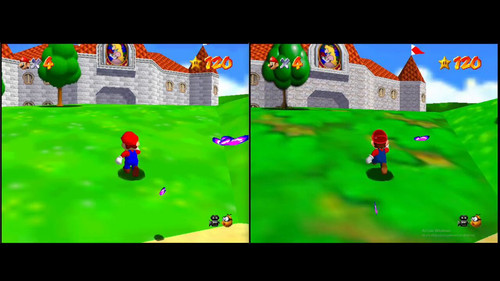 8 1YNhqAD5dAp1Kj.jpg