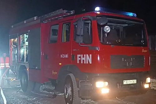 520482376 1032158729126354 615324128050273722 n.jpg?stp=dst jpg p526x395 tt6& nc cat=103&ccb=1 7& nc.jpg