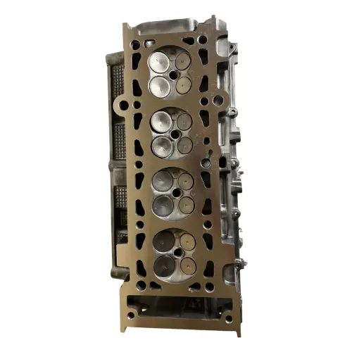 Mini Cooper Engine Rebuild Kits.webp