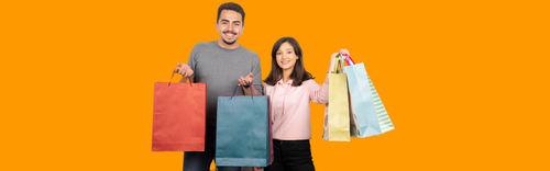 dslide 1600x500 (1).png