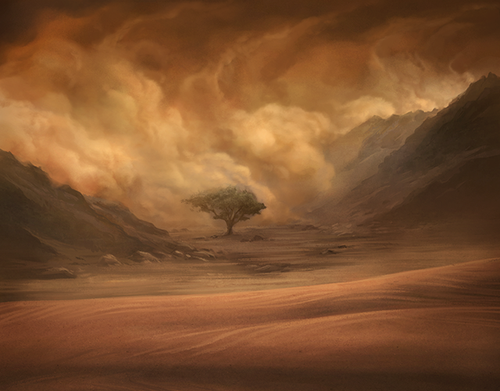 sandstorm2.png
