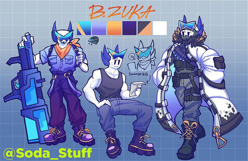 Soda BZuka Ref.jpg