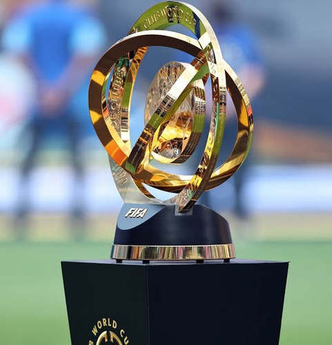 518088172 1143841711111179 278977561005660019 n.jpg?stp=dst jpg p180x540 tt6& nc cat=111&ccb=1 7& nc.jpg