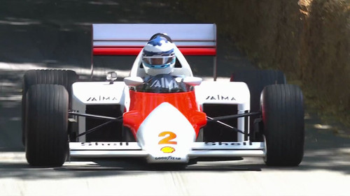 Q4Mow1 yaIgU69M .jpg