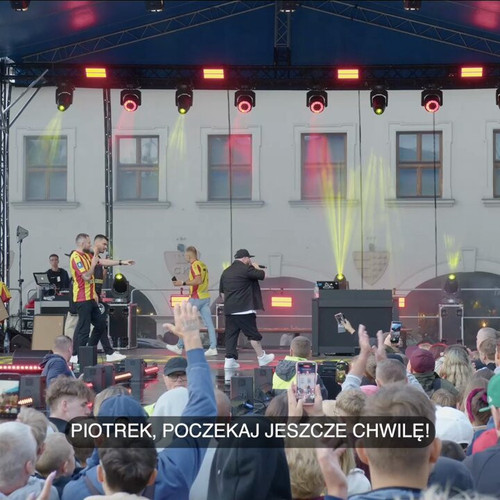 vfmechTvbqh ARWk.jpg