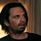 oie k2ohTfwaYaPH.gif