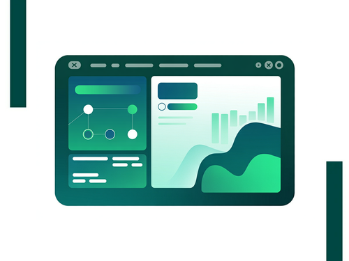 generated image 1752454087.png