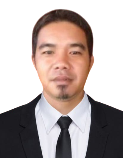 WhatsApp Image 2024 12 26 at 01.18.24 removebg preview.png