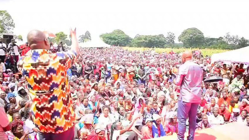 H7rlnLQmPNAZ1 ie.jpg