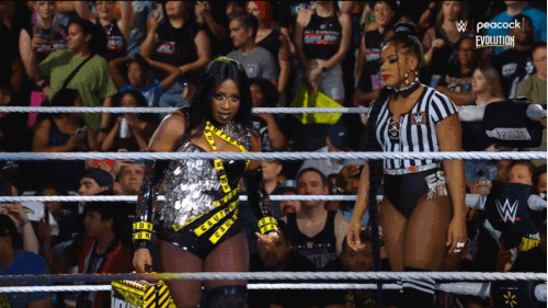 GIF 7 13 2025 7 59 27 PM.gif