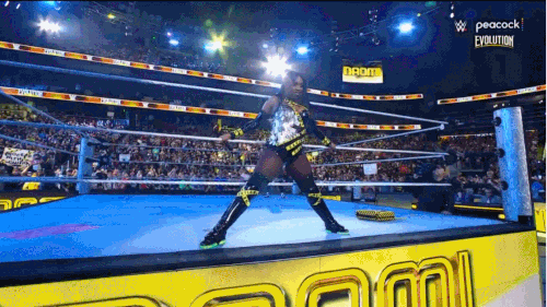 GIF 7 13 2025 7 59 00 PM.gif