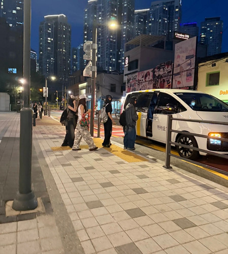 IMG 20250713 020033.jpg