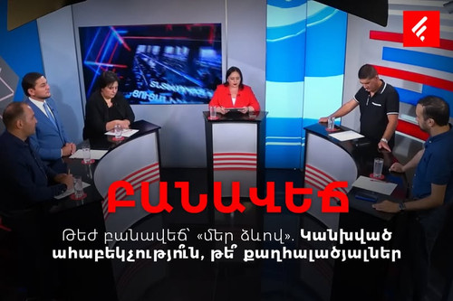 518211467 1185886013585138 6603340564192135293 n.jpg?stp=dst jpg p180x540 tt6& nc cat=101&ccb=1 7& n.jpg