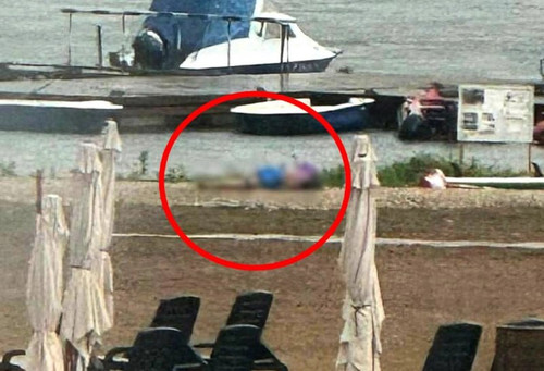 Qrj3tCBK XiF3s41v cghx04C1TXxZwlF34DE9AiDIxM8jOdcP eMMJQSsvCw8Ryt 4MDaCM0NL25jFwjemKSCWjGZ5 fX0Sk5SJ.jpg