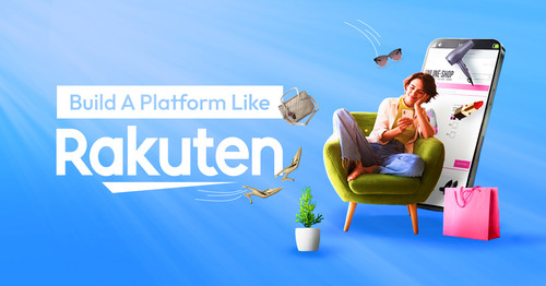 How to Build a Platform Like Rakuten.jpg