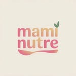 520462892 17893260600267740 3831064224502762234 n.jpg