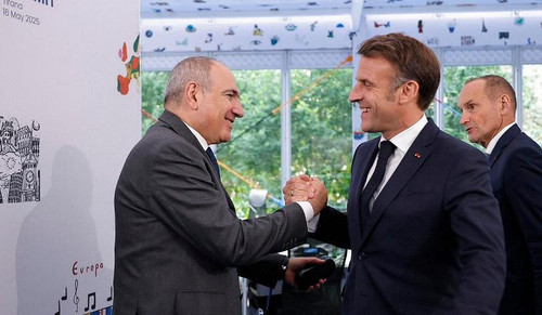 517822598 23973391215661394 8816384035693652596 n.jpg? nc cat=101&ccb=1 7& nc sid=833d8c& nc ohc=ASF.jpg