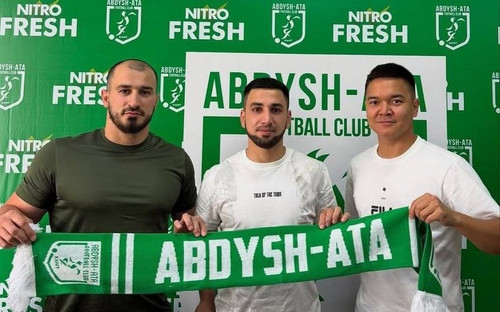 516801946 1169333655233402 737155099589128962 n.jpg?stp=dst jpg p843x403 tt6& nc cat=107&ccb=1 7& nc.jpg