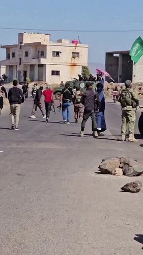 MDjndX Yp5oLEcXn.jpg