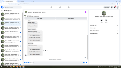 Screenshot (140).png