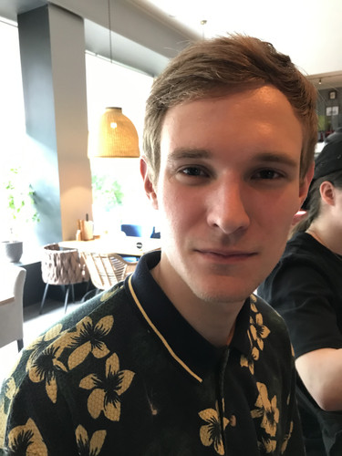 44446A8C 6191 4CC0 8016 CB81A209FC72.jpg