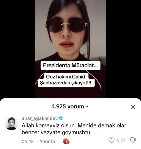 ojwKy3a5Gjy7UOs9pWABleV1ta yZrwWj8WBH1FBCADOSVdgAATRUqwhDEizrSZH7KPrVFJBwoRfzy6aWxSfW1M H3faCZAbG0EZ.jpg