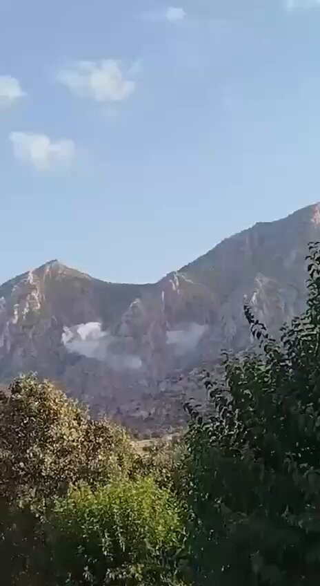 IXtjAz zTEof99lC.jpg