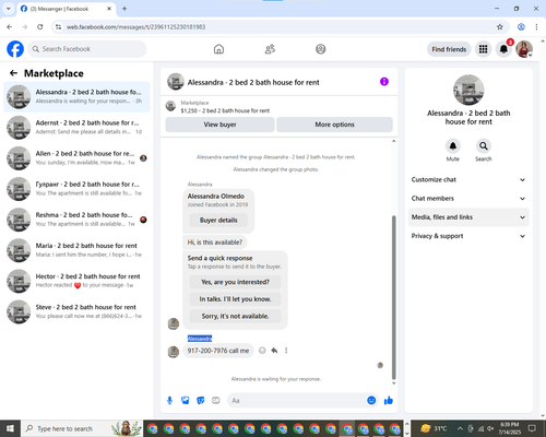 Screenshot 2025 07 14 180635.png