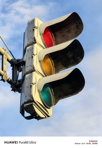 IMG 20250714 183514.jpg