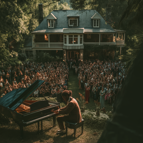 u8756272651 man playing piano chaos 50 ar 11 raw styliz dd499a60 4a2e 4843 bfd4 8eba5d92fd05.png