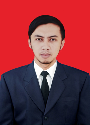 AGI FOTO wisuda.jpg