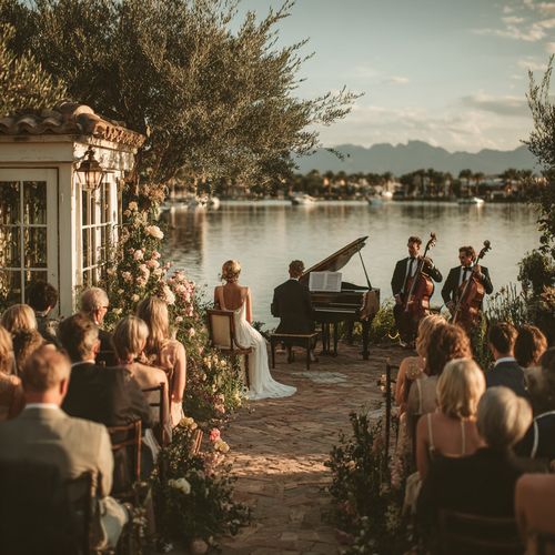 u8756272651 drone shot of scenic outdoor wedding. Bride in wh 0d955709 f22f 460d 864d dd5fc8ee6168 0.png