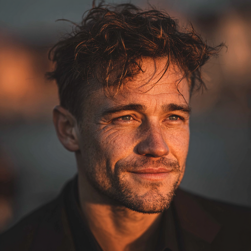 u8756272651 Professional headshot portrait of a young man 30 01c2edf3 bcb1 42dd 9872 ea189fe4175c 2.png